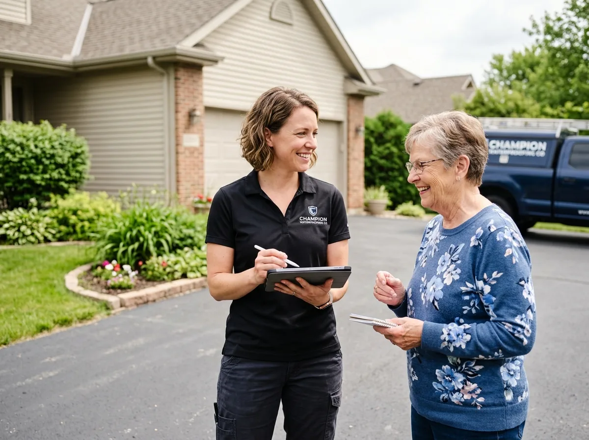 Basement Waterproofing Anacoco, LA FAQs